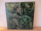 John Mayall - Blues from Laurel Canyon unboxed DECCA UK 1968 SKL 4972