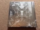 ABIGOR 1994-1998 Complete Hornix Recordings 6LP box SEALED