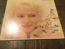 BLOSSOM DEARIE: Once Upon A Summer-time Lp Org 1st Press Mg V-2111