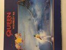Queen  Live At Wembley 86 1992 [PCSP725] 12