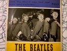 THE BEATLES - LONG TALL SALLY 7