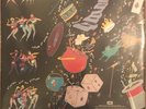 Queen - A Kind Of Magic - 1986 - Vinyl LP - A3-B2 Press - Great Condition - EMI