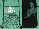 Art Blakey - A Night At Birdland Vol.2 LP Vinyl BLUE NOTE