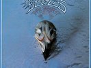 WEA Eagles - Their Greatest Hits 1971-1975 (180 Gram Vinyl)