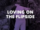 V/A Loving On The Flipside: Sweet Funk 2x LP NEW VINYL Now-Again Darling Dears