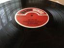 THE GOLDEN EARRING - EIGHT MILES HIGH - ORIG. UK - 1. PRESS 1969 / MAJOR MINOR