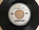 Ritchie Valens - La Bamba 45rpm EP Special Release Promo Del-Fi Records