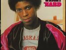 BERNARD WRIGHT 'Nard LP NEW VINYL Arista GRP reissue funk sample classic