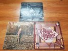 The Allman Brothers Band   At Fillmore East, Brothers & Sisters, Enlightened Rog