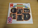 Insight Out LP 50th Anniverary by The Association red vinyl mono sealed new
