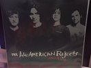The All-American Rejects- Move Along RSD Exclusive Vinyl