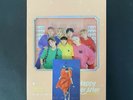 Madonna-Who's That Girl 1987 KOREA ORIGINAL FIRST PRESS LP SHEET