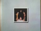 LP 33 The Beatles ?Rarities Odeon EAS-81325 JAPAN 1980 NO OBI GATEFOLD INSERT