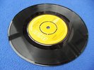 DAVID BOWIE STARMAN / SUFFRAGETTE CITY - SUPERB RARELY PLAYED 1970s UK 7