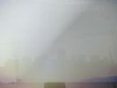 BOARDS OF CANADA - Tomorrow's Harvest - Vinyl (gatefold 2xLP)