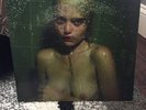 Sky Ferreira - Night Time, My Time -Gatefold -LP (Used) VG+ - NM