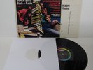 The Beach Boys Stack-O-Tracks LP DKAO 2893 STEREO w/ BOOKLET Duophonic VG-VG+
