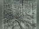 Concrete Desert [VINYL] The Bug vs Earth Vinyl