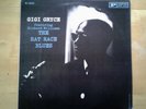 GIGI GRYCE Rat Race Blues LP New Jazz OJC Promo Richard Williams Mickey Roker