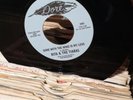 Rita & The Tiaras - Gone With The Wind Is My Love