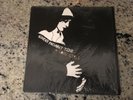 SOME GIRLS HEAVEN'S PREGNANT TEENS LP WHITE VINYL (AMERICAN NIGHTMARE)
