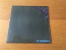 METALLICA - THE UNFORGIVEN - 1991 7