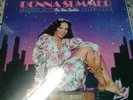 DONNA SUMMER - On The Radio - Greatest Hits Volumes I & II - Vinyl 2LP - Sealed
