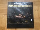 Rammstein Liebe ist für Alle da 12