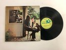 PINK FLOYD Ummagumma LP Harvest Rec. STBB-388 US 1969 VG++ GATEFOLD ORIG 05F