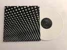 BEACH HOUSE Bloom LP Sub Pop Rec. SP-965 US 2012 VG++ WHITE VINYL 9F