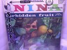 Nina Simone - Forbidden Fruit -SCP 419 STEREO LP NM
