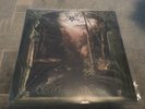 Summoning ?–Old Mornings Dawn White Vinyl
