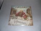 Kansas Leftoverture Vinyl LP Kirshner Records JZ 34224 Factory Sealed New