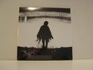 Neil Young Harvest Moon Record Store Day Sealed