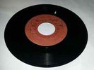 BLANK[COXSONE]/MUSICAL FEVER - THE ENFORCERS [R/STEADY]  7