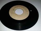 BLANK[RANDYS]/MALCOLM X - THE SKATALITES  [SKA INST.] 7