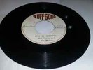 TUFF GONG/SUN IS SHINING - BOB MARLEY & THE WAILERS [ROOTS REGGAE] 7