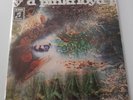 Pink Floyd Lp Vinyl A Saucerful Of Secrets 1976 Top Zustand