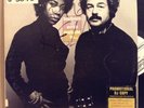 breaks BARBARA & ERNIE drums PRELUDE TO soul FUNK psych PROMO NM- LP