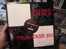 mylene farmer maxi 45t promo peut etre toi