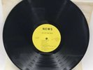 News Hot Off The Press   VG+ LP   XPL-1045