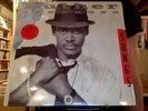 Luther Vandross Songs LP sealed vinyl new Mariah Carey
