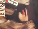 TAYLOR SWIFT - RED  2x VINYL LPs Records Double Lp Free Shipping