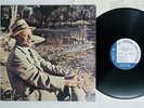 HORACE SILVER QUINTET SONG FOR MY FATHER BLUE NOTE GXF 3017 Japan VINYL LP