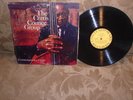 The Curtis Counce Group Contemporary C3526 mono Harold Land VG org pres
