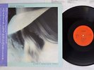 CHET BAKER TRIO TWILIGHT ENNUI TIMELESS RJL-8090 Japan OBI VINYL LP