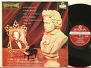CS 6054 FFSS BB Backhaus, Beethoven piano concerto #4, 1E pancake = SXL 2010