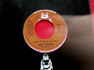 ODIA COATES  MAKE IT UP TO ME BABY  RARE UNPLAYED COPY  PROMO   NORTHERN SOUL 45
