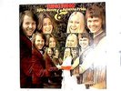 Ring Ring LP (Björn & Benny, Agnetha & Anni-Frid - 1973) POLS 242 (ID:15453)