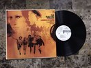 THE ELECTRIC PRUNES UNDERGROUND RARE REPRISE PSYCH WHITE LABEL MONO PROMO EX+